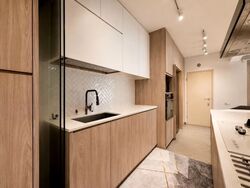 Blk 661B Waterway Sundew (Punggol), HDB 5 Rooms #576050841